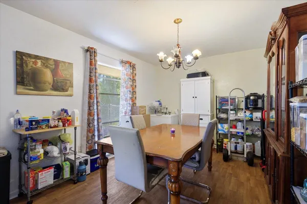 $130,000 | 106 Stephens Street, Perry, FL 32347