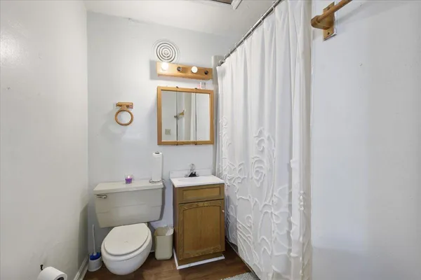 $130,000 | 106 Stephens Street, Perry, FL 32347