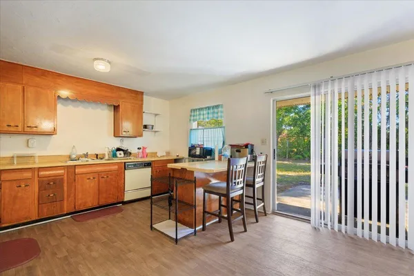$130,000 | 106 Stephens Street, Perry, FL 32347