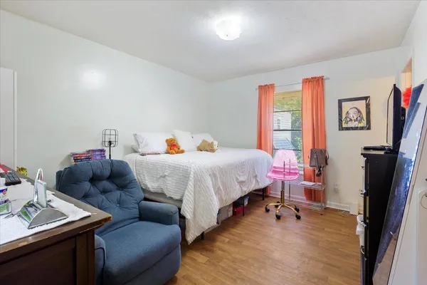 $130,000 | 106 Stephens Street, Perry, FL 32347