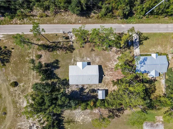 $130,000 | 106 Stephens Street, Perry, FL 32347