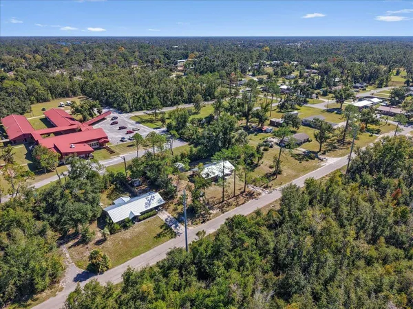 $130,000 | 106 Stephens Street, Perry, FL 32347