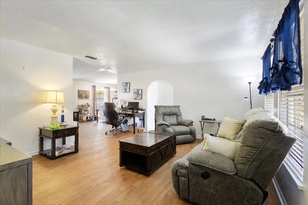 $130,000 | 106 Stephens Street, Perry, FL 32347