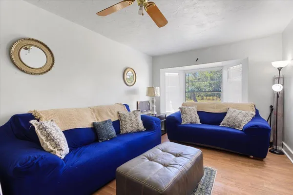 $130,000 | 106 Stephens Street, Perry, FL 32347