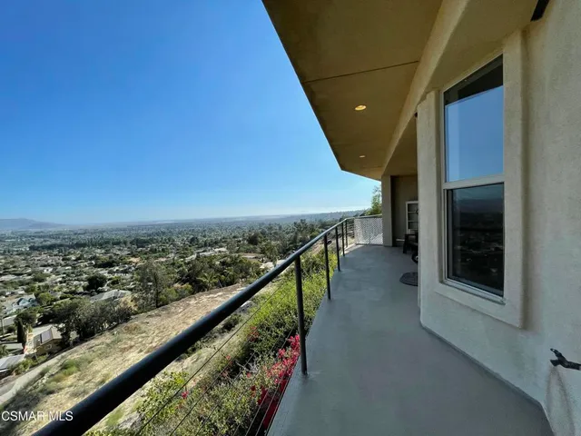 $2,900 | 660 Ocean View Drive, Camarillo, CA 93010