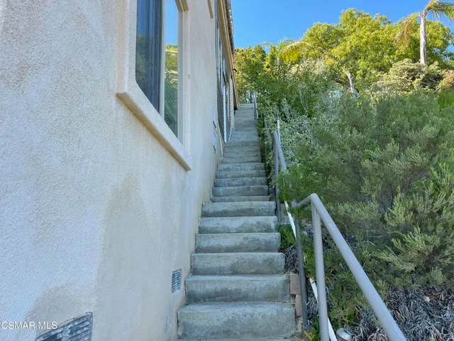 $2,900 | 660 Ocean View Drive, Camarillo, CA 93010