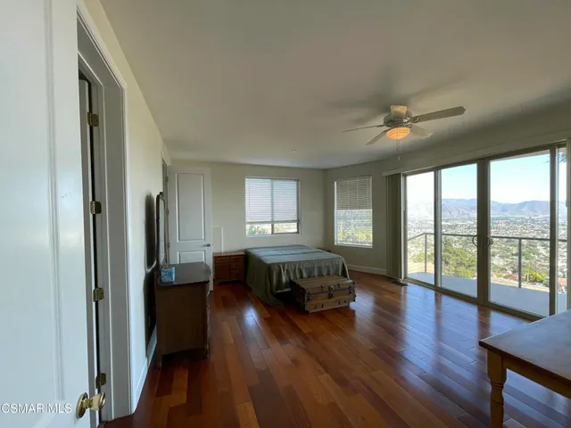 $2,900 | 660 Ocean View Drive, Camarillo, CA 93010