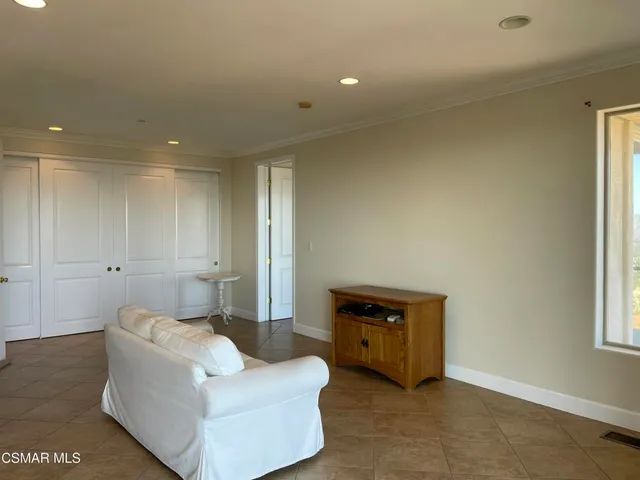 $2,900 | 660 Ocean View Drive, Camarillo, CA 93010