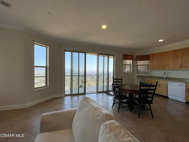 $2,900 | 660 Ocean View Drive, Camarillo, CA 93010