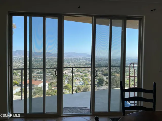 $2,900 | 660 Ocean View Drive, Camarillo, CA 93010