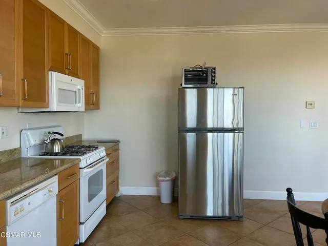 $2,900 | 660 Ocean View Drive, Camarillo, CA 93010