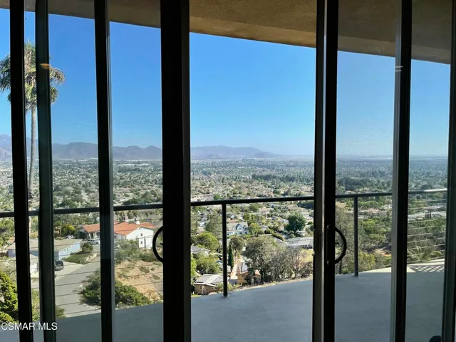 $2,900 | 660 Ocean View Drive, Camarillo, CA 93010