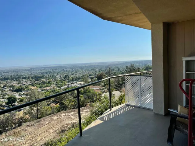 $2,900 | 660 Ocean View Drive, Camarillo, CA 93010