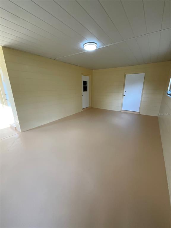 9359 Bahia Road Ocala, FL 34472 - Photo 4 of 33 Gallery Image 4