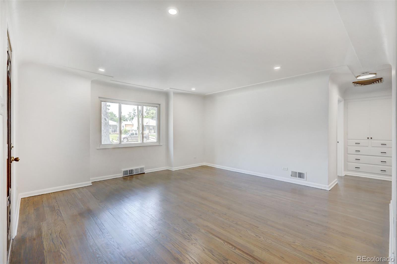 130 Raleigh Street Denver, CO 80219 - Photo 8 of 23 Gallery Image 8