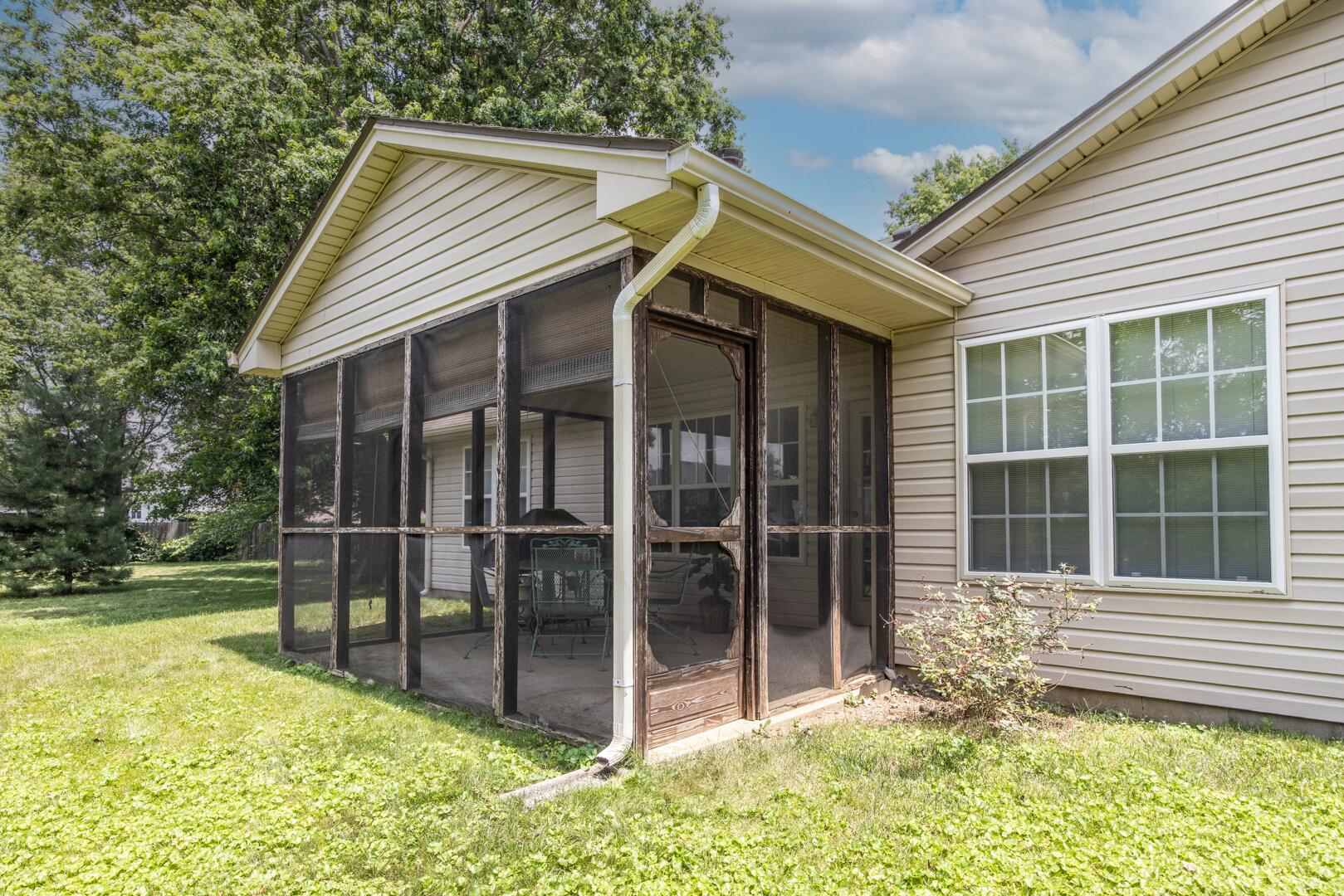 3965 Wyndham Ridge Lexington, KY 40514 - Photo 29 of 29 5B5A1382a