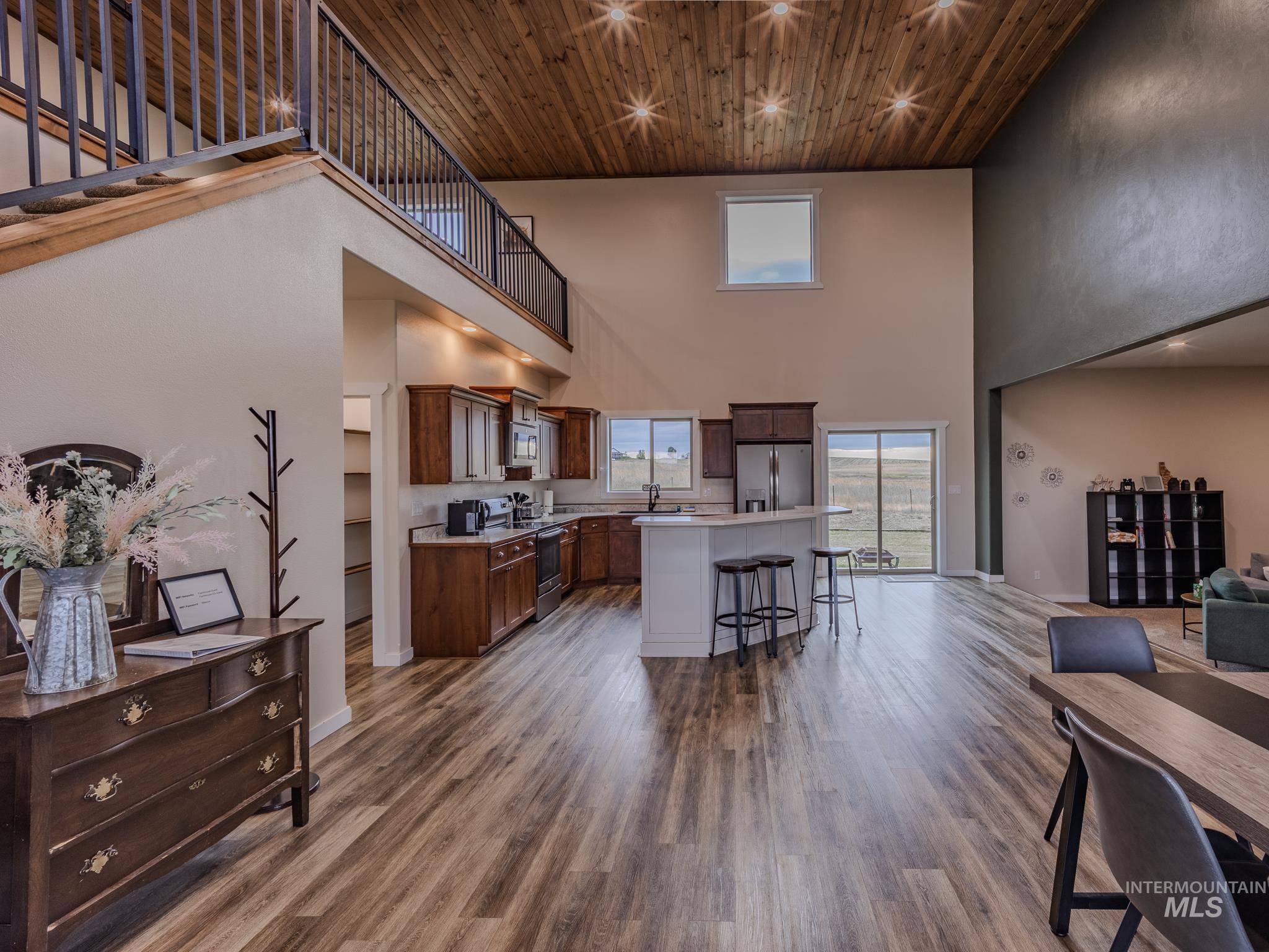668 Powerline Road Grangeville, ID 83530 - Photo 10 of 50