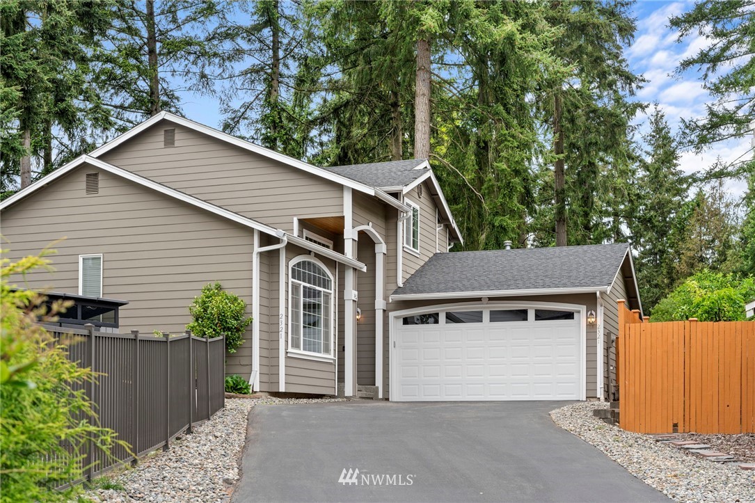 2321 241st Place Southwest Bothell, WA 98021 - Photo 1 of 35