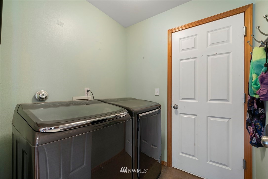 2321 241st Place Southwest Bothell, WA 98021 - Photo 19 of 35