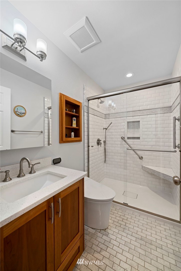 2321 241st Place Southwest Bothell, WA 98021 - Photo 20 of 35