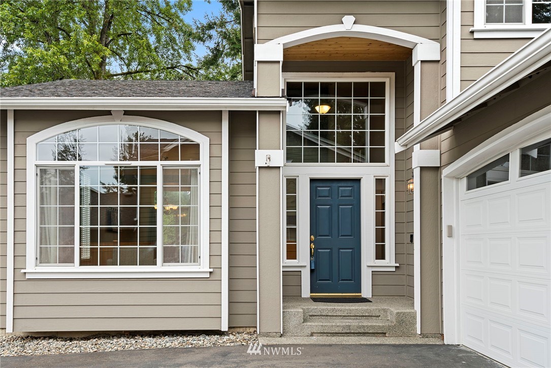 2321 241st Place Southwest Bothell, WA 98021 - Photo 3 of 35