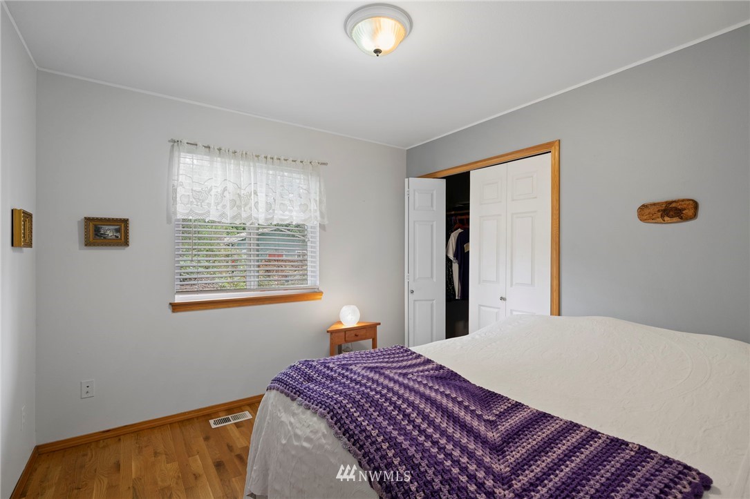 2321 241st Place Southwest Bothell, WA 98021 - Photo 21 of 35