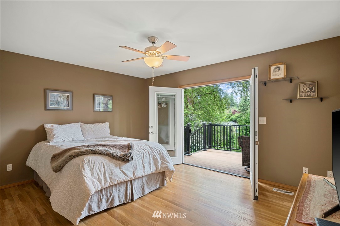 2321 241st Place Southwest Bothell, WA 98021 - Photo 22 of 35