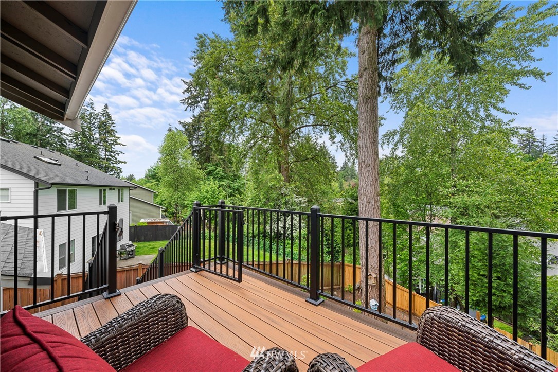 2321 241st Place Southwest Bothell, WA 98021 - Photo 23 of 35