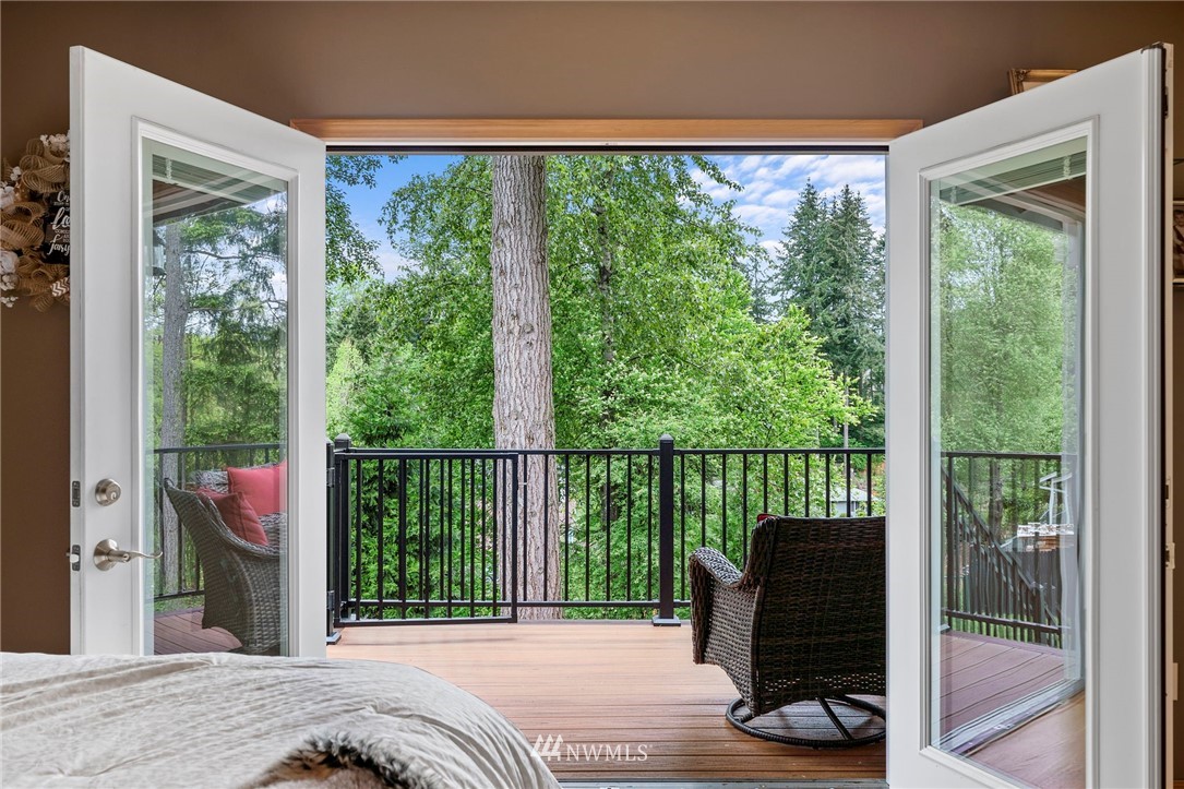 2321 241st Place Southwest Bothell, WA 98021 - Photo 24 of 35