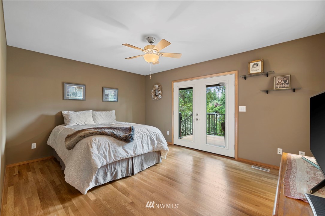 2321 241st Place Southwest Bothell, WA 98021 - Photo 25 of 35