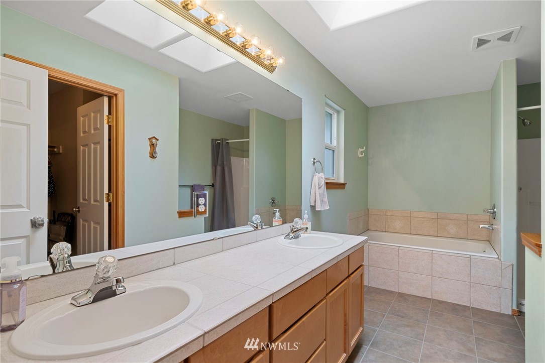 2321 241st Place Southwest Bothell, WA 98021 - Photo 26 of 35