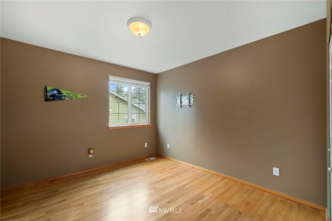 2321 241st Place Southwest Bothell, WA 98021 - Photo 28 of 35