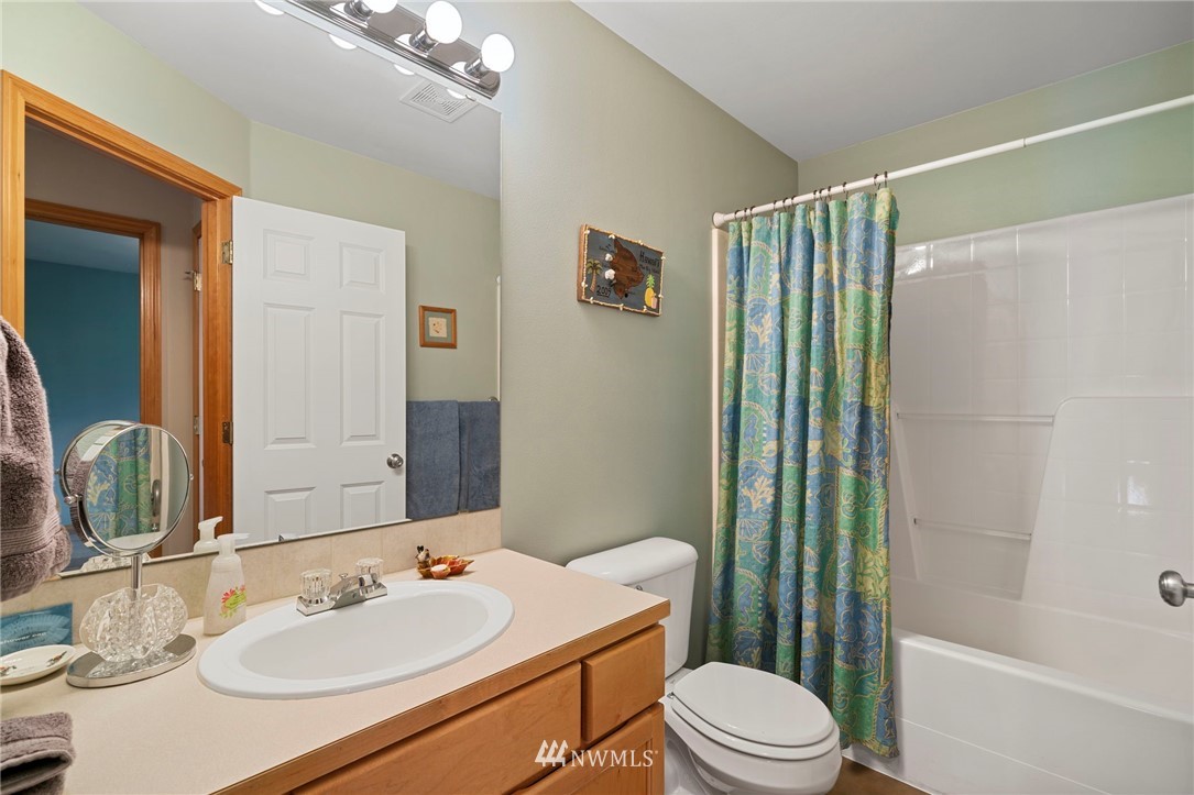 2321 241st Place Southwest Bothell, WA 98021 - Photo 30 of 35