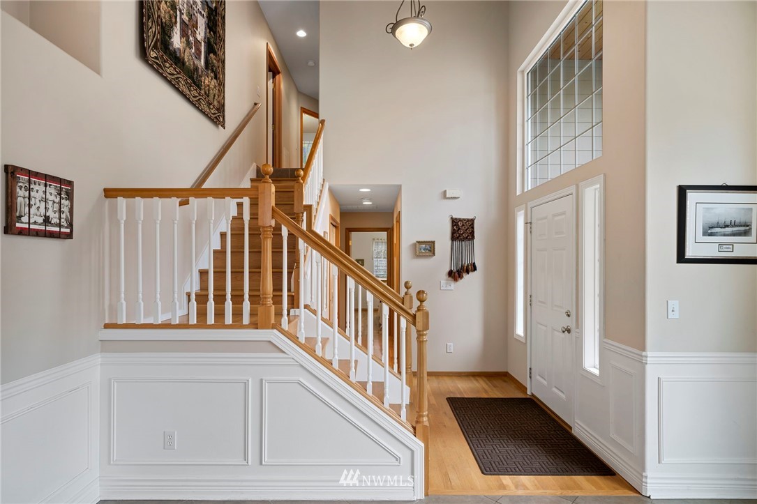 2321 241st Place Southwest Bothell, WA 98021 - Photo 4 of 35