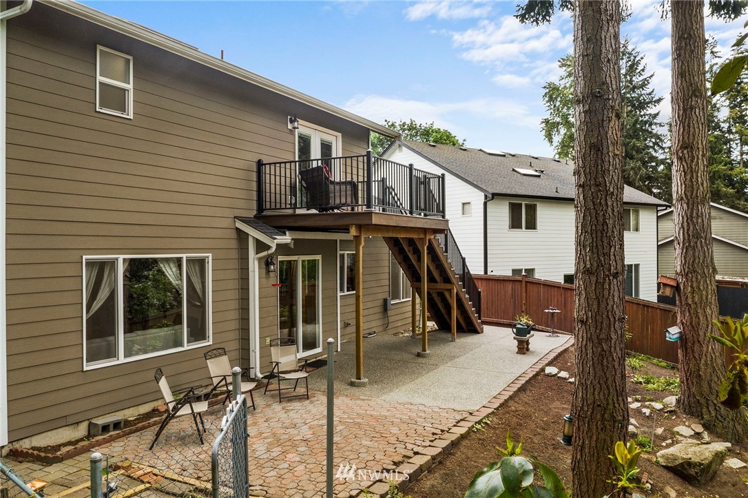 2321 241st Place Southwest Bothell, WA 98021 - Photo 32 of 35