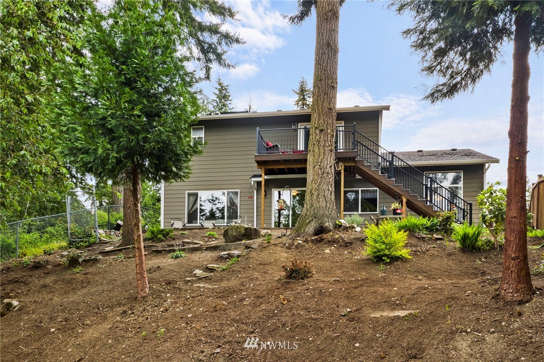 2321 241st Place Southwest Bothell, WA 98021 - Photo 33 of 35
