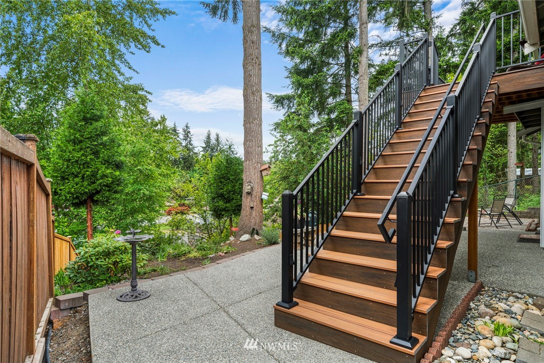 2321 241st Place Southwest Bothell, WA 98021 - Photo 34 of 35
