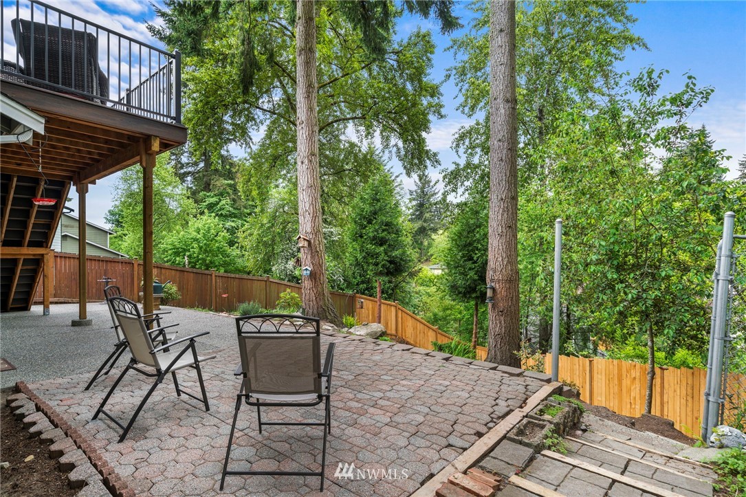 2321 241st Place Southwest Bothell, WA 98021 - Photo 35 of 35