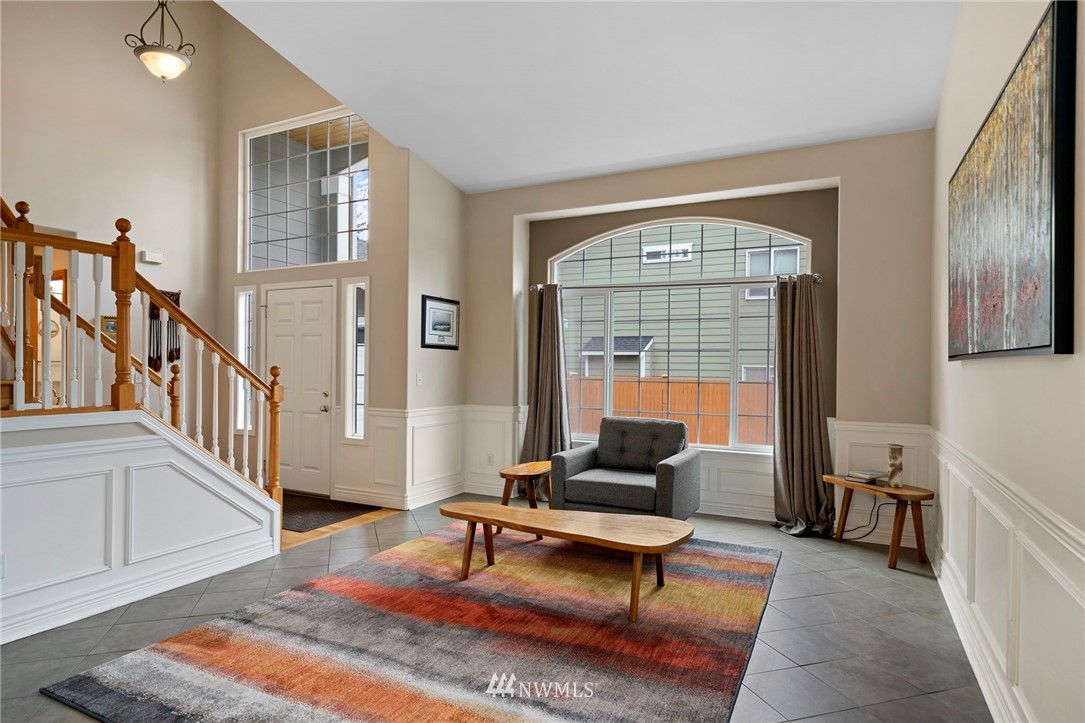 2321 241st Place Southwest Bothell, WA 98021 - Photo 6 of 35