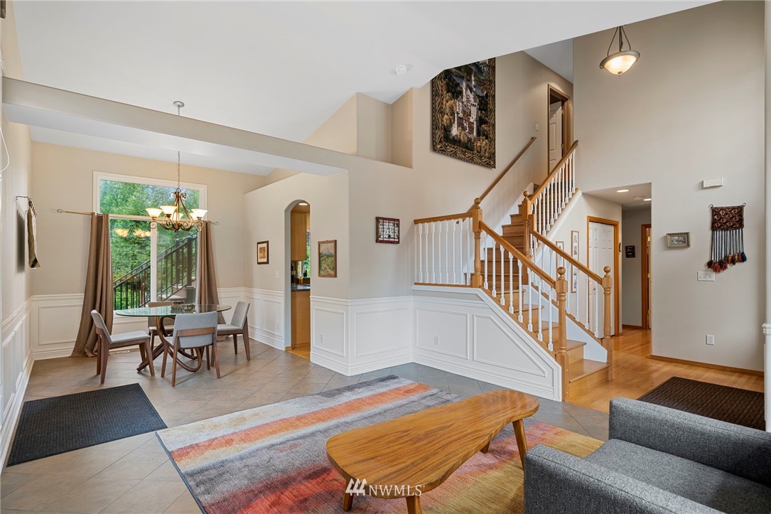 2321 241st Place Southwest Bothell, WA 98021 - Photo 7 of 35