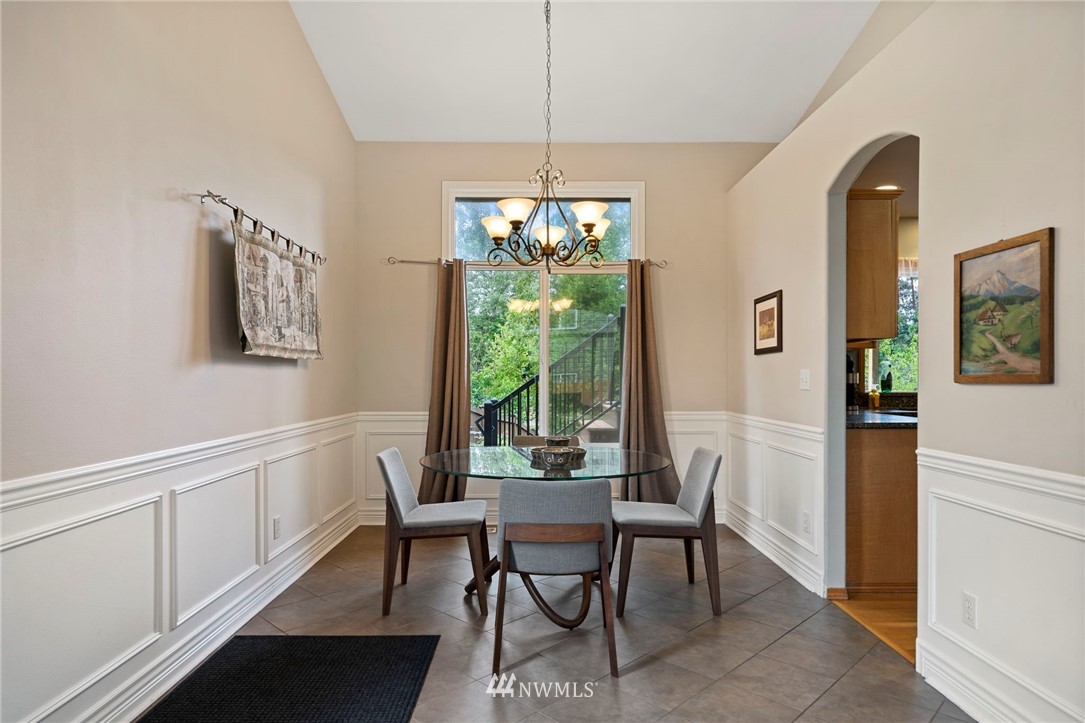 2321 241st Place Southwest Bothell, WA 98021 - Photo 8 of 35