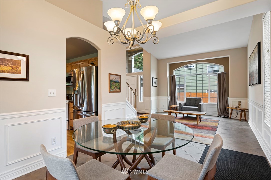 2321 241st Place Southwest Bothell, WA 98021 - Photo 9 of 35