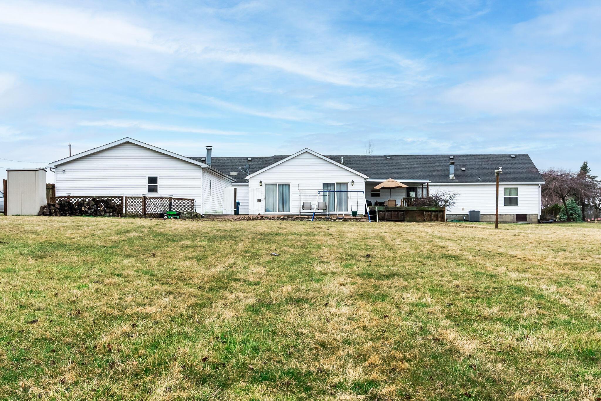 1514 Crissinger Road Marion, OH 43302 - Photo 7 of 42 DSC03132-Edit