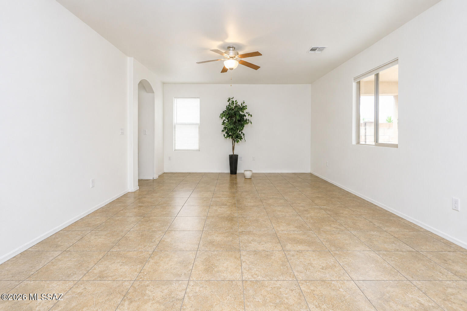 13416 North Piemonte Way Oro Valley, AZ 85755 - Photo 10 of 36