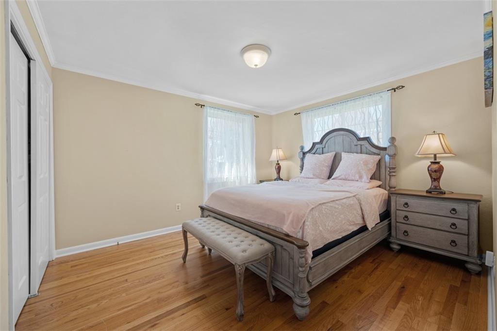 951 Rosalind Road Pittsburgh, PA 15237 - Photo 19 of 36 Gallery Image 19
