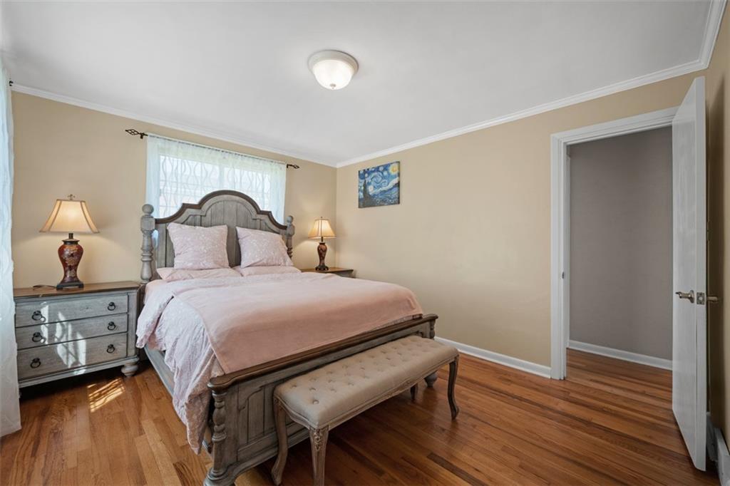 951 Rosalind Road Pittsburgh, PA 15237 - Photo 20 of 36 Gallery Image 20