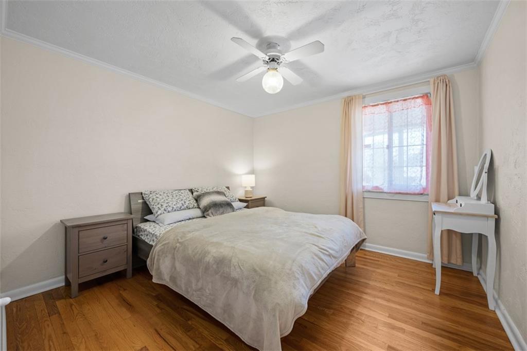 951 Rosalind Road Pittsburgh, PA 15237 - Photo 21 of 36 Gallery Image 21