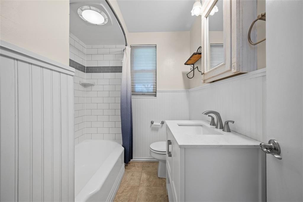 951 Rosalind Road Pittsburgh, PA 15237 - Photo 23 of 36 Gallery Image 23