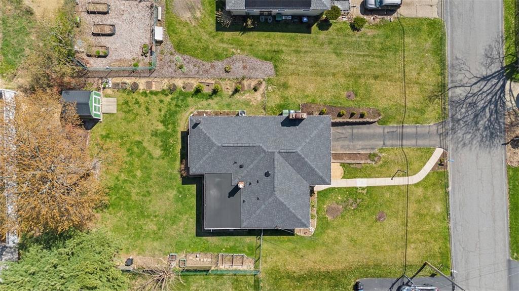 951 Rosalind Road Pittsburgh, PA 15237 - Photo 36 of 36 Gallery Image 36