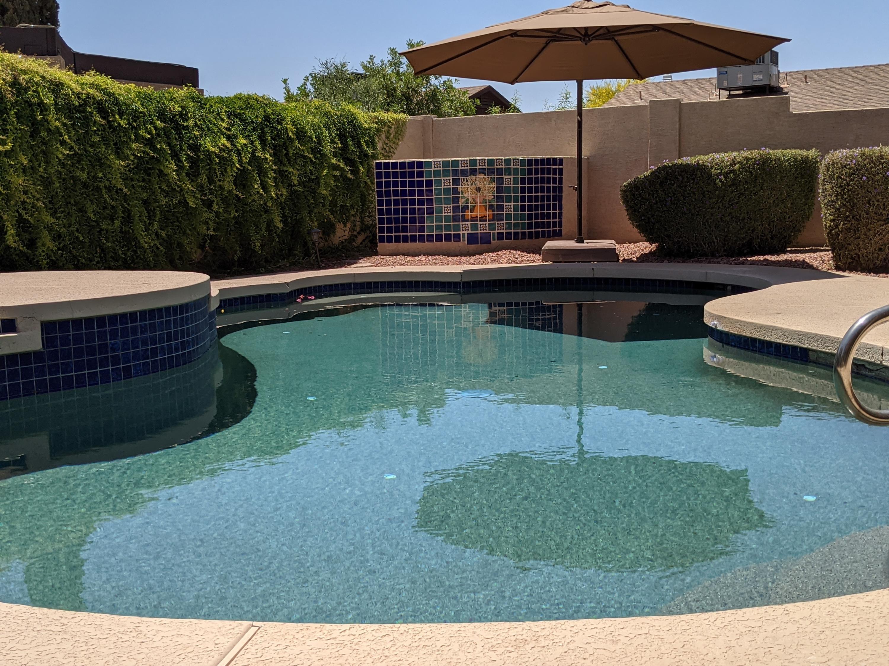 1141 East Grandview Road Phoenix, AZ 85022 - Photo 36 of 36 34